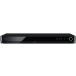  Toshiba 1TB HDD 3 тюнер установка Blue-ray магнитофон REGZA DBR-T1010