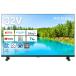 REGZA ���O�U �t���e���r 32V35N 32V�^ Bluetooth�Ή� �n�C�r�W���� YouTube�Ή�