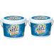 �I�L�V�N���[�� OXICLEAN 1500g 2�Z�b�g ���v3kg