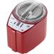 �R�{�d�C �ƒ�p���ċ@ MICHIBA KITCHEN PRODUCT ������ ���b�h MB-RC52R