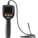 Anyty(eniti) endoscope camera fibre scope industry for endoscope digital endoscope IP67 waterproof Sune -k camera 