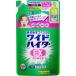 �ԉ� Kao ���C�h�n�C�^�[ EX�p���[ �� �߂����p 880ml