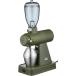  Carita кофемолка next G электрический Mill 61090 Army зеленый 