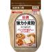  день Kiyoshi f-z мощный мука 1kg