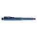 �O�H���M MITSUBISHI PENCIL �V���[�v�y�� �����c�J�o�@�\�t �c�a�F0.5mm KURU TOGA DIVE �N���g�K�_�C�u �A�r�X�u���[ M550001PA.33