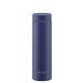 �^�C�K�[ TIGER �^��f�M�{�g�� 500ml �l�C�r�[�u���[ MMZ-W501AZ
