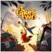 Electronic Arts It Takes Two Switch ����s���i