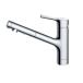 TOTO �g�[�g�[ �V���O���������� �n���h�V�����[�E�f���ؑփ^�C�v TKS05305JA �����z�[��