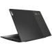 Lenovo IdeaPad Slim 350i Chromebook 82BA000LEC Lenovo хромбук 11.6 type Note PC