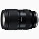 TAMRON �J���������Y 28-75mm F/2.8 Di III VXD G2 Model A063 �\�j�[E �Y�[�������Y