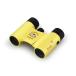 KenkoTokina Sanrio герой zClassi-Air 8 раз бинокль Pom Pom Purin SK-CL0821PN 8 раз 