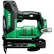 HiKOKI высокий ko-kiHiKOKI 36V беспроводной taka корпус блохи staple ширина 10mm N3610DJNNK