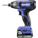 HiKOKI �n�C�R�[�L HKK FWH14DF 2BG �C���p�N�g�h���C�o 2.0Ah