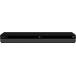  sharp AQUOS Blue-ray 2B-C10BW1 AQUOS Blue-ray,DVD магнитофон 