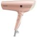 SHARP �v���Y�}�N���X�^�[�h���C���[ beaut�Le A �L�������s���N IB-NP9-P
