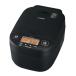 �ۈ�}�z�[�r�� ZOJIRUSHI ����IH���уW���[ �ɂߐ��� �u���b�N NW-YA10 5.5�� ����IH