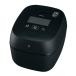�ۈ�}�z�[�r�� ZOJIRUSHI ����IH���уW���[ �������� �Z�n NW-FC10 5.5�� ����IH