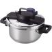 �p�[������ ���͓� 4.0L IH�Ή� 3�w�� �����^�b�`���o�[ H-5388