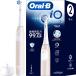 BRAUN �u���E�� �d�����u���V �I�[����B iO2S �d�����S�҂̌���� iOS21C90PK �s���N