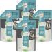 ���m�A �A���}�W���G�� HOTEL ������̍���t���r�[�Y �z���C�g�e�B�[�̍��� �l�ߑւ� 1810mL �I�ׂ�� ��e�� �_��܂��ꏏ�Ɏg���Č��ʒ�����
