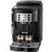 �f�����M DeLonghi �S�����R�[�q�[���[�J�[ �}�O�j�t�B�JS �~���N�A���� �蓮 �u���b�N ECAM22112B �G���g���[���f��