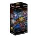 �V�Y��OCG�f���G�������X�^�[�Y HISTORY ARCHIVE COLLECTION BOX CG1782