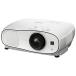EPSON �t���n�C�r�W�����Ή��z�[���V�A�^�[�v���W�F�N�^�[ dreamio EH-TW6700W ���C�����X�Ή�