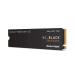  Western цифровой WD BLACK M.2 SSD встроенный 1TB NVMe PCIe Gen4 x4 считывание . максимальный 7300MB/s записывание максимальный 6300MB/sge-mingWDS100T2X0E -EC SN850X оплата при получении не возможно товар 