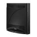 NEC �G�k�C�[�V�[ Wi-Fi���[�^�[ 11529�{5764�{1376Mbps Aterm 19000T12BE PA-19000T12BE Wi-Fi 7(be) IPv6�Ή�