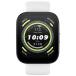 Amazfitamaz Fit смарт-часы Amazfit Bip 5 крем белый 