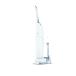  Philips Sonicare полость рта мойка контейнер воздушный f Roth Ultra HX8632/01