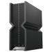TP-Link �e�B�[�s�[�����N Wi-Fi���[�^�[ 5765+2882+1032Mbps Archer BE550 Pro Wi-Fi 7(be) IPv6�Ή�