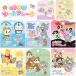 o. .. наклейка хлопья Powerpuff Girls Disney Tom . Jerry Doraemon ........ цельный .... эпоха Heisei декоративный элемент k Lux CRUX оплата при получении не возможно товар 