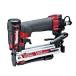 �󂠂� �W���i �}�L�^ Makita 4�~�������G�A�^�b�J �� AT425HE
