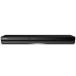 [ перевод есть ] Sony 1TB HDD 2 тюнер установка Blue-ray магнитофон BRAVIA Z серии BDZ-ZW1700