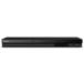 [ есть перевод ]SONY Blue-ray магнитофон BDZ-ZW1800 1TB 2 номер комплект одновременно видеозапись 