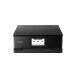 �󂠂� �L���m�� CANON TS8730BK �J���[�C���N�W�F�b�g�����@ PIXUS �s�N�T�X �u���b�N �J�[�h/���h�`A4