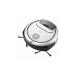  есть перевод Hitachi Mini maru маленький размер робот очиститель жемчужно-белый RV-EX1-W