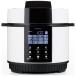  есть перевод CCP электрический скороварка BONABONA белый BD-PC71-WH 1.8L 2~3 человек минут рецепт книжка имеется нет вода .. departure . slow кулинария нагревание .. сахар качество off час короткий 