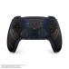 есть перевод Sony inter laktibenta Tein men toSIE оригинальный DualSense беспроводной контроллер FINAL FANTASY XVI Limited Edition CFIJ-15500 PS5