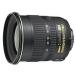 �y�󂠂�z�y�W���i�zNikon �J���������Y AF-S DX Zoom-Nikkor 12-24mm f/4G IF-ED APS-C�p NIKKOR �u���b�N �j�R��F �Y�[�������Y