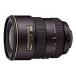 �y�󂠂�z�y�W���i�zNikon �J���������Y AF-S DX Zoom-Nikkor 17-55mm f/2.8G IF-ED APS-C�p NIKKOR �u���b�N �j�R��F �Y�[�������Y