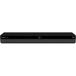 [ перевод есть ]SHARP 2B-C05BW1 AQUOS Blue-ray Blue-ray диск магнитофон 