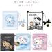  Sanrio Hello Kitty M размер зеркало фэнтези Angel Лолита cosme девушка . черный зеркало зеркало Sanriok Lux CRUX оплата при получении не возможно товар 