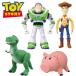  Takara Tommy TAKARA TOMY игрушка * -тактный - Lee 4 английский язык . японский язык!.....f линзы woody baz* свет year ветчина Rex 3 лет и больше 