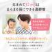 ��� �� ������ �Ԃ���� �h�[�i�c�� �����Ȗh�~�� ������ ���� �x�r�[ �V���� �V�g�̂˂ނ� �J�o�[1�� �w�����b�g���� �����Ȗh�~ ���̌` �܂��� �Q�Ԃ�h�~ �֘A�摜1