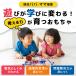 �d�]�T�[�L�b�g100 �d�q�H�� �����L�b�g �d�q�u���b�N �d�q��H �m��ߋ� ���w�� 6�� 7�� �j�̎q �a�����v���[���g �֘A�摜1