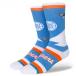STANCE NBA LA CLIPPERS 롼 å  󥼥륹 åѡ ƥǥ