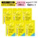 [6 пакет комплект ] тянуть oiVC1500 (90 шарик ×6 пакет всего 540 шарик входить / примерно 90 день минут ) витамин C витамин Arechino-ru.. type пить rechino-ru supplement сделано в Японии 
