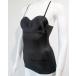  топ cup имеется bla верх Bra Cami мягко Fit внутренний 